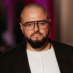 Алексей Руденко, 12.05.1987