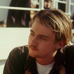 Вячеслав Касаткин, 15.11.1988, Москва