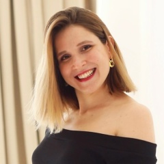 Леночка Татищева, 10.10, Москва