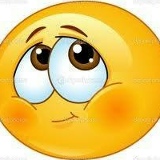 Настя Пронина, 22.07.1982, Москва