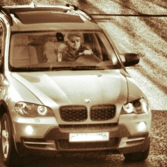 Виталий Никитин, 05.02.1984, Тогучин