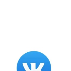 Хусейн Абдуллоев, 01.10.1988, Москва