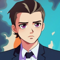 Петр Масич, 29.05, Мурманск