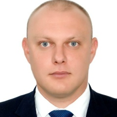 Эдуард Багаутдинов, 11.06.1985, Кушнаренково