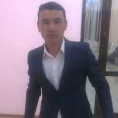 Багдат Шыныкулов