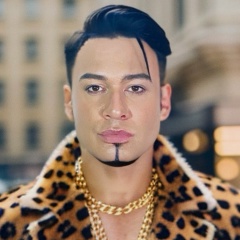 Максим Новицкий, 28.07, Киев