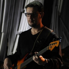 Ivan Mihajlovic, Beograd