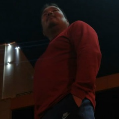 Серик Юсупов, 29.10.1984, Астрахань