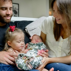 Святослав Иванов, 19.06, Санкт-Петербург