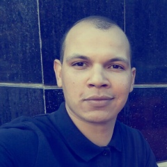 Ali Gou, 09.05.1993, Saïda