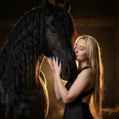 Елена Фёдорова, 14.01