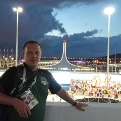 Александр Радаев, 01.07.1980, Красногвардейское