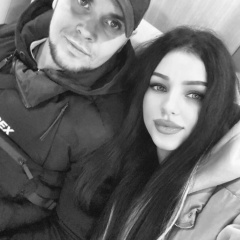 Вадим Сутырин