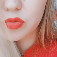 Ева Кетова, 27.06.1988, Краснодар