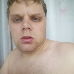 Данил Мещеряу, Волгоград