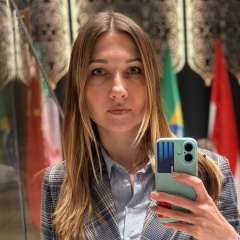 Светлана Голубенко, 04.08, Казань