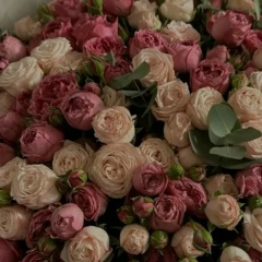 Ксения Подкопаева, 22.03, Москва