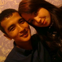 Аксулу Нуржаубаева, 24.06.1992, Шымкент