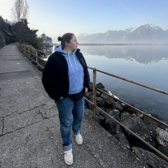 Людмила Найденова, 17.09, Санкт-Петербург