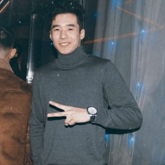 Sayan Aitbek, 17.02.2000, Астана