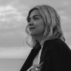 Мария Гусева, 12.07, Санкт-Петербург