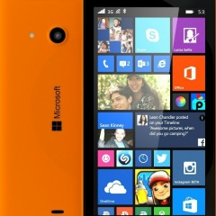 Саидали Исакжанов, 16.03.1998, Бишкек