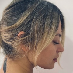 Наташа Муженко, 29.04, Мозырь