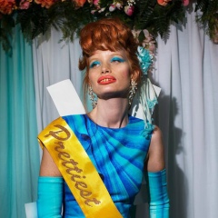 София Курносова, 26.03.1993, Минск