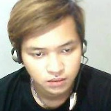 Aung Khaing, 12.05.1991, Bago