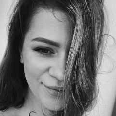 Наталья Сараева, 08.08, Москва