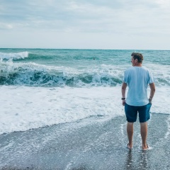 Иван Булычев, 06.04, Москва