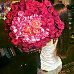 Елена Сладких, 11.02, Уфа