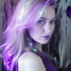 Мария Хлопцева, 12.06, Калуга