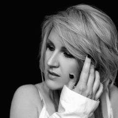 Елена Комлик, 27.01.1981, Москва