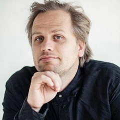 Петр Пономарев, 28.01, Санкт-Петербург