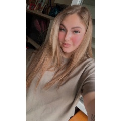 Диана Иванова, 22.07.1998, Вильнюс