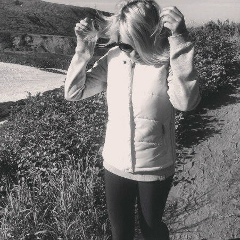 Мария Ефремова