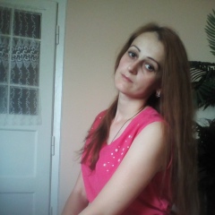 Леська Балега, 09.08