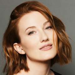 Елена Романова, 08.03, Москва