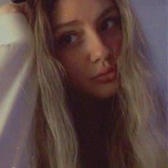 Аня Романова, 21.02, Los Angeles