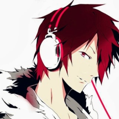 Владимир Такушевич, 27.04.1987, Витебск