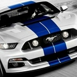 Дмитрий Одесский, 07.02, Одесса