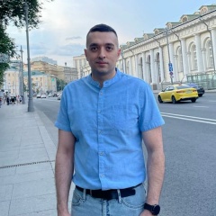 Игорь Валиев, 06.10, Черемхово