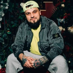 Юрий Кушнир, 16.12.1991, Москва