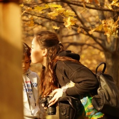 Lauka Absadik, 22.10.1989