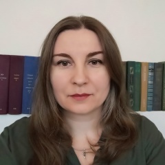 Elena Lórien, 28.06, Курск