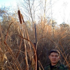 Дмитрий Лигай, 16.06.1986, Карабулак