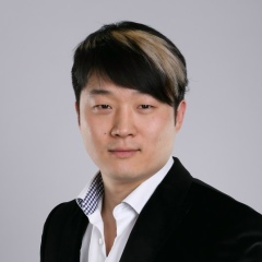 Александр Ким, 01.03.1979, Москва