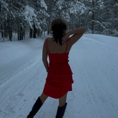 Дарья Кунгурцева, 11.07, Новосибирск