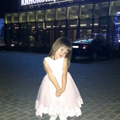 Daulet Ormanov, 25.01.1985, Астана